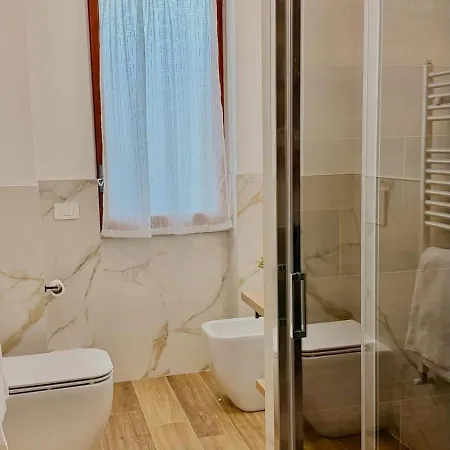 Maison Adrilu Sorrento