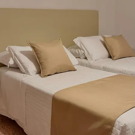 Maison Adrilu Apartment *